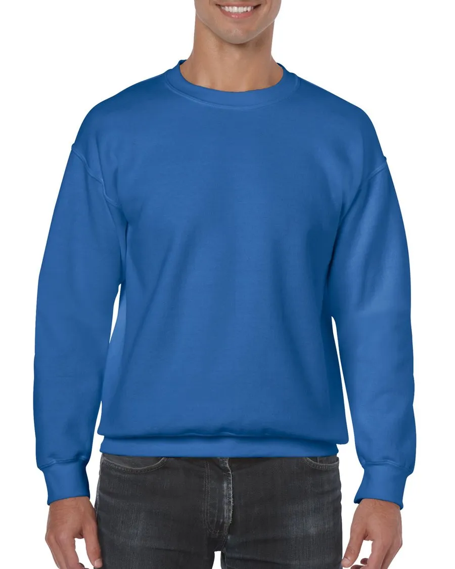 18000 GILDAN Sweatshirts | 2XL