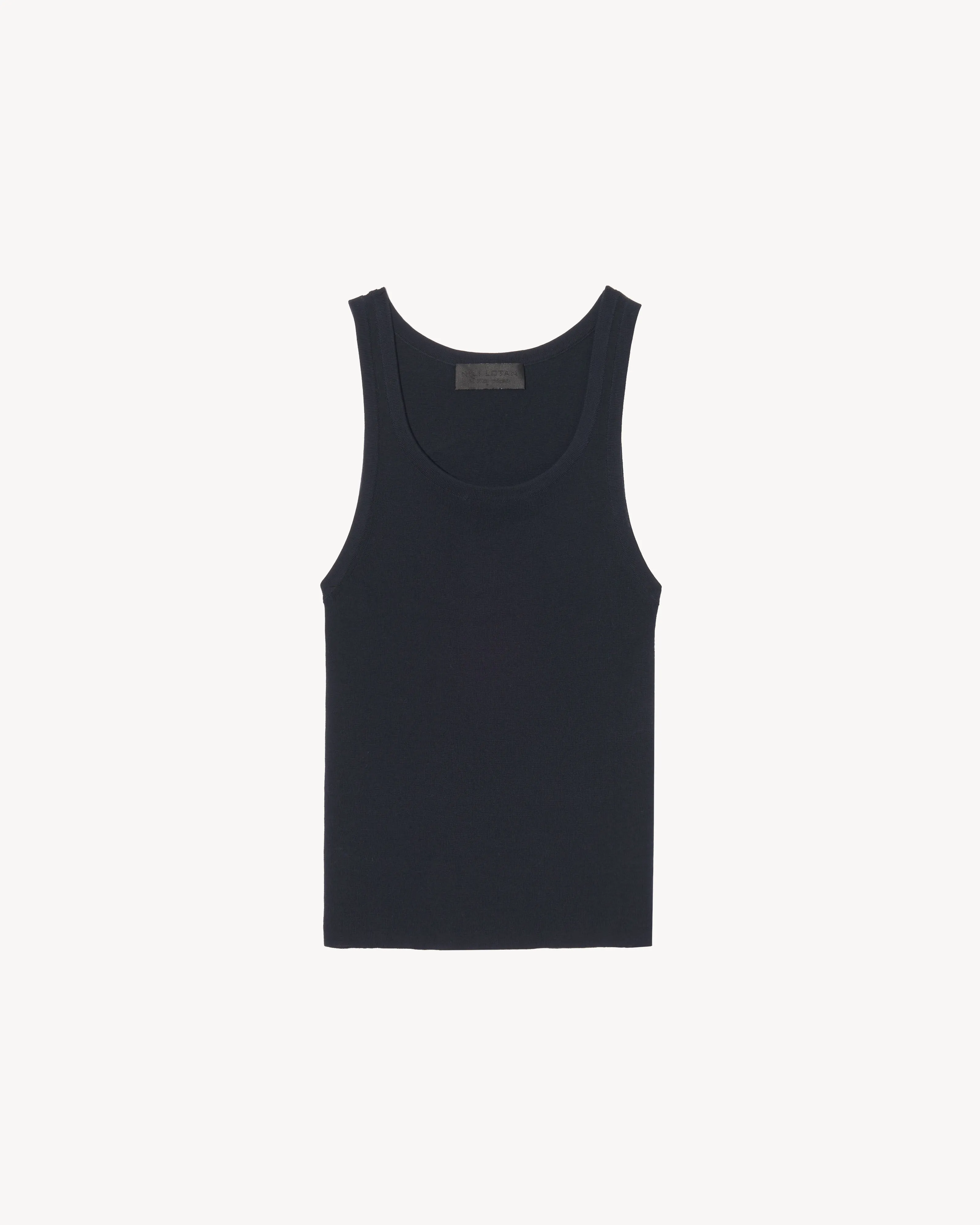 CALIDA KNIT TANK