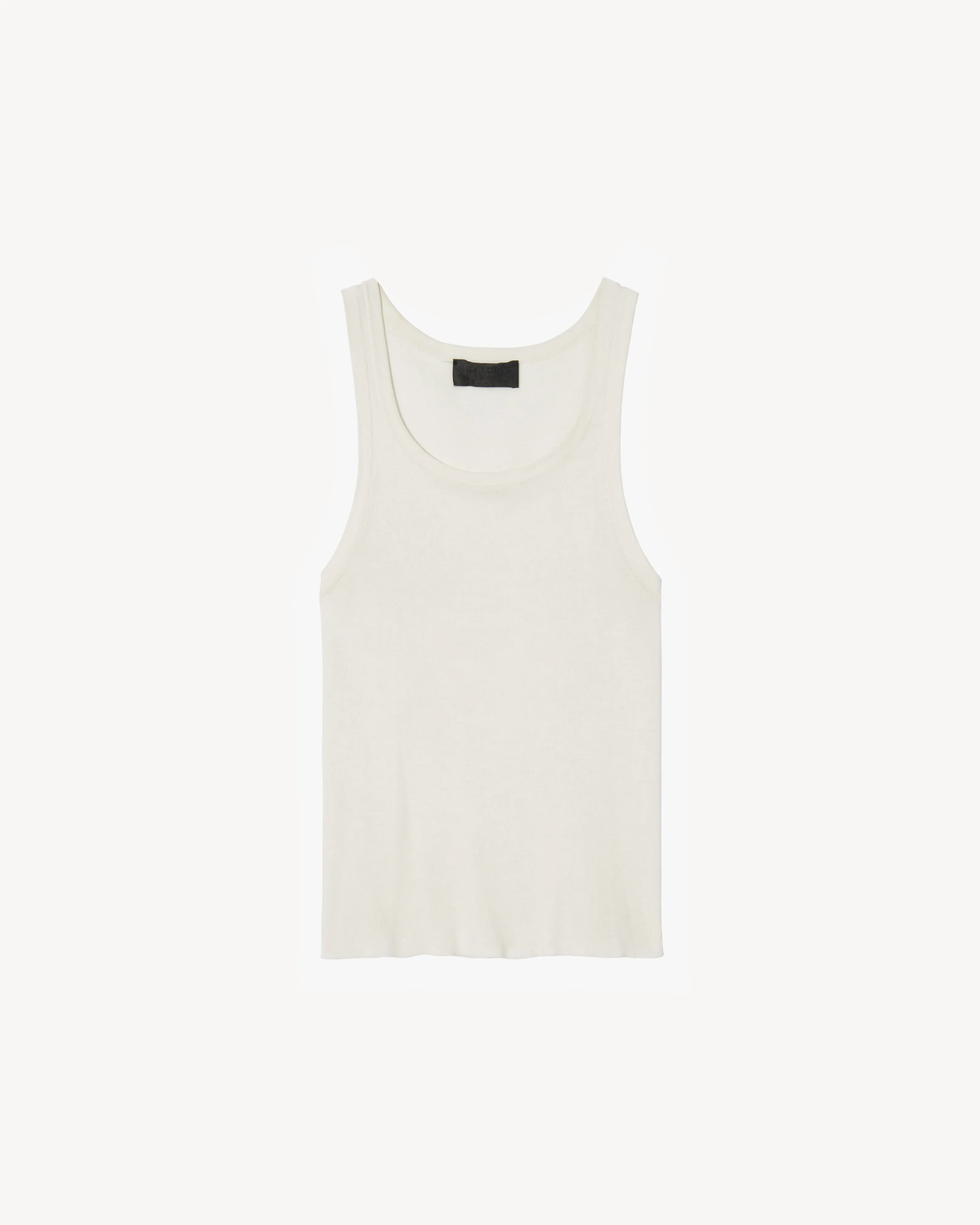 CALIDA KNIT TANK