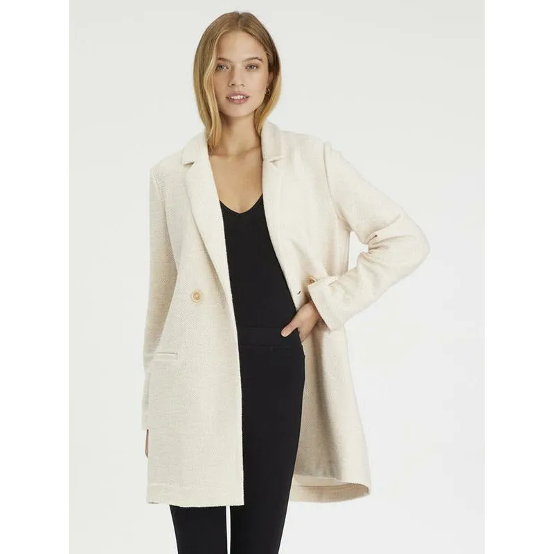 Carleton Coat