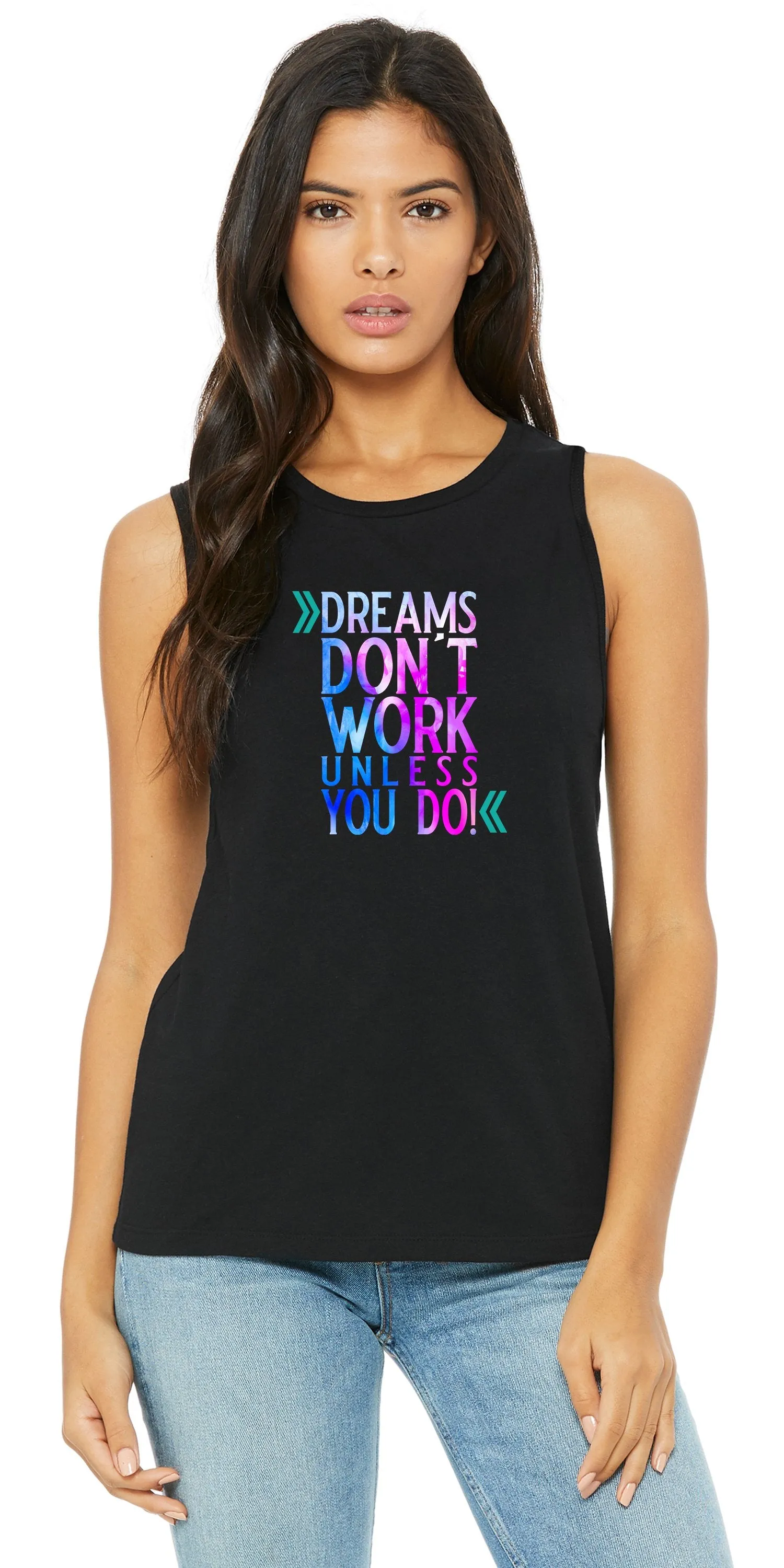 Dreams Shirts