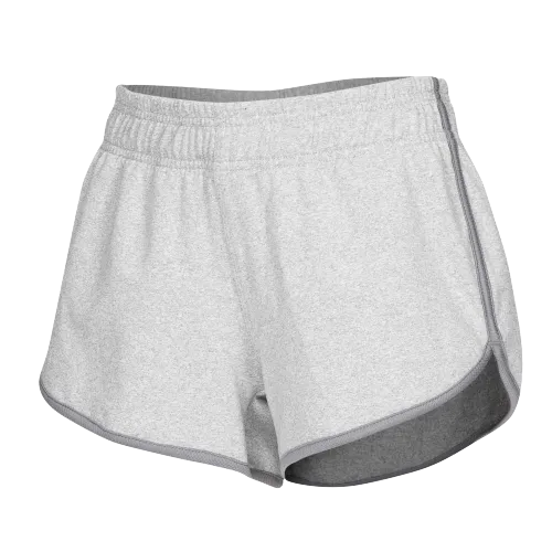 Equipe Women's Shorts