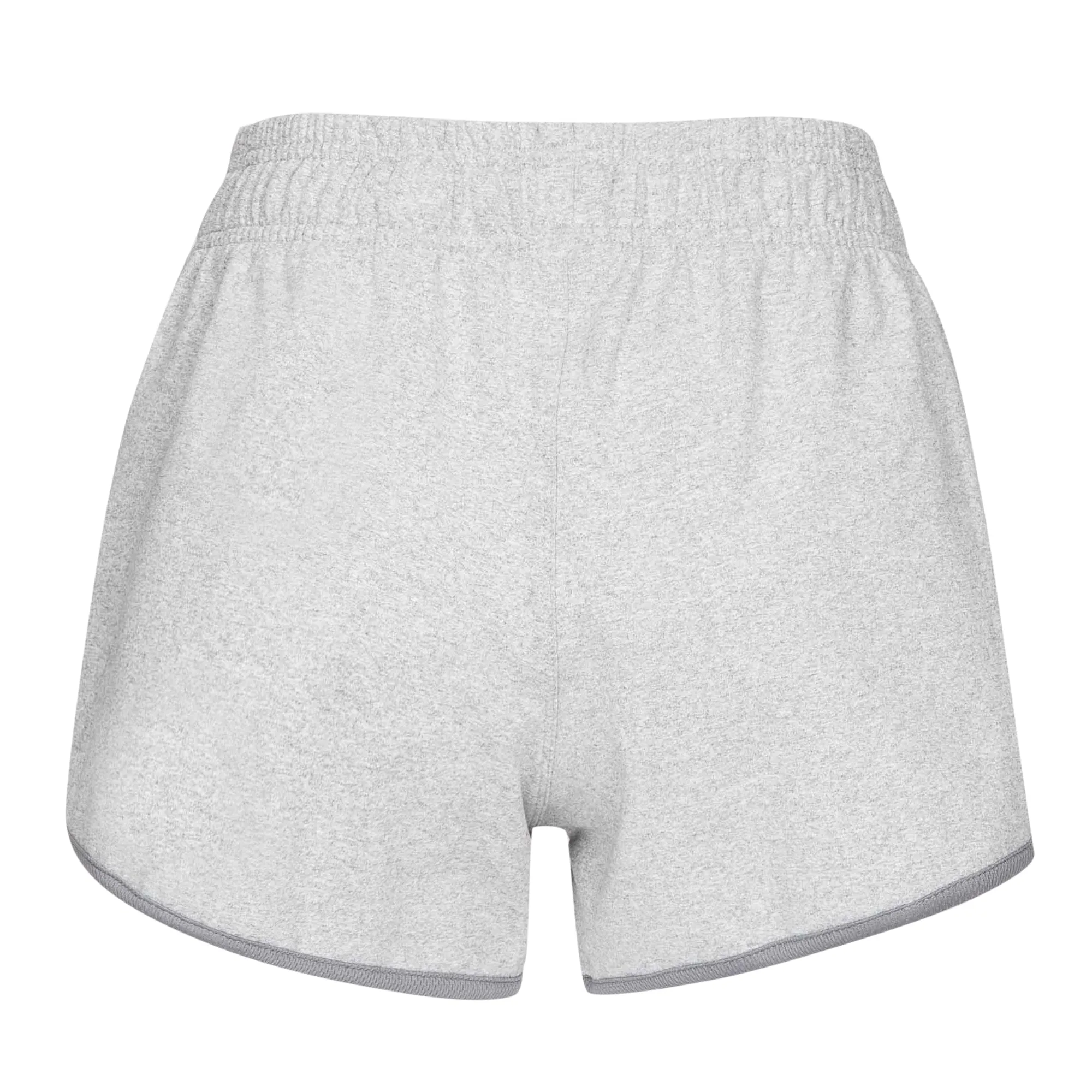 Equipe Women's Shorts