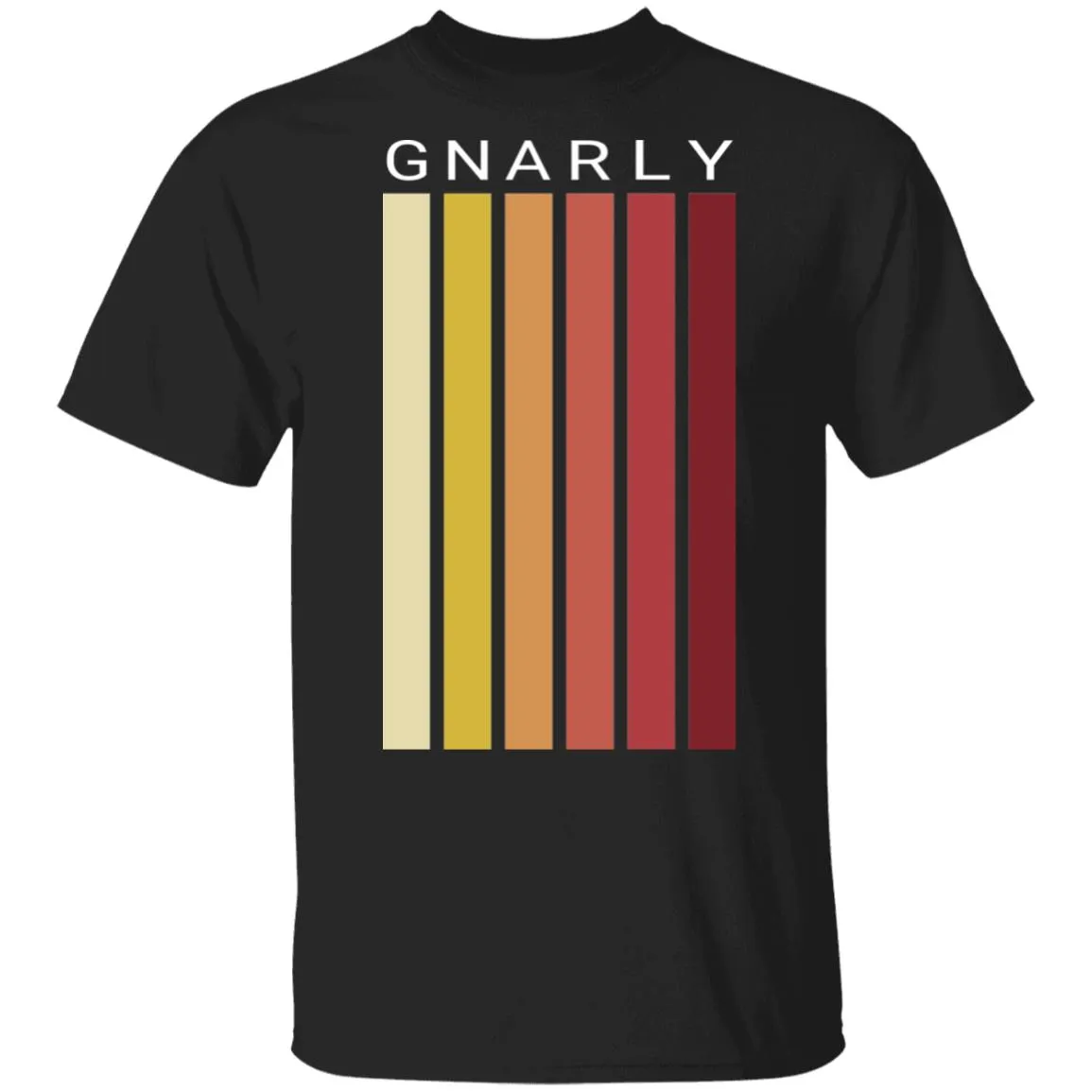 Gnarlytees T-shirts & Hoodie