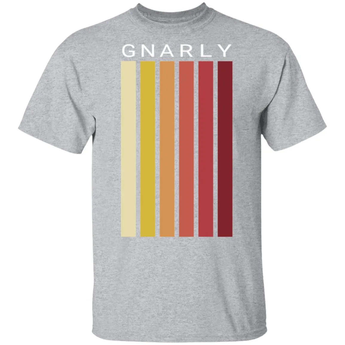 Gnarlytees T-shirts & Hoodie