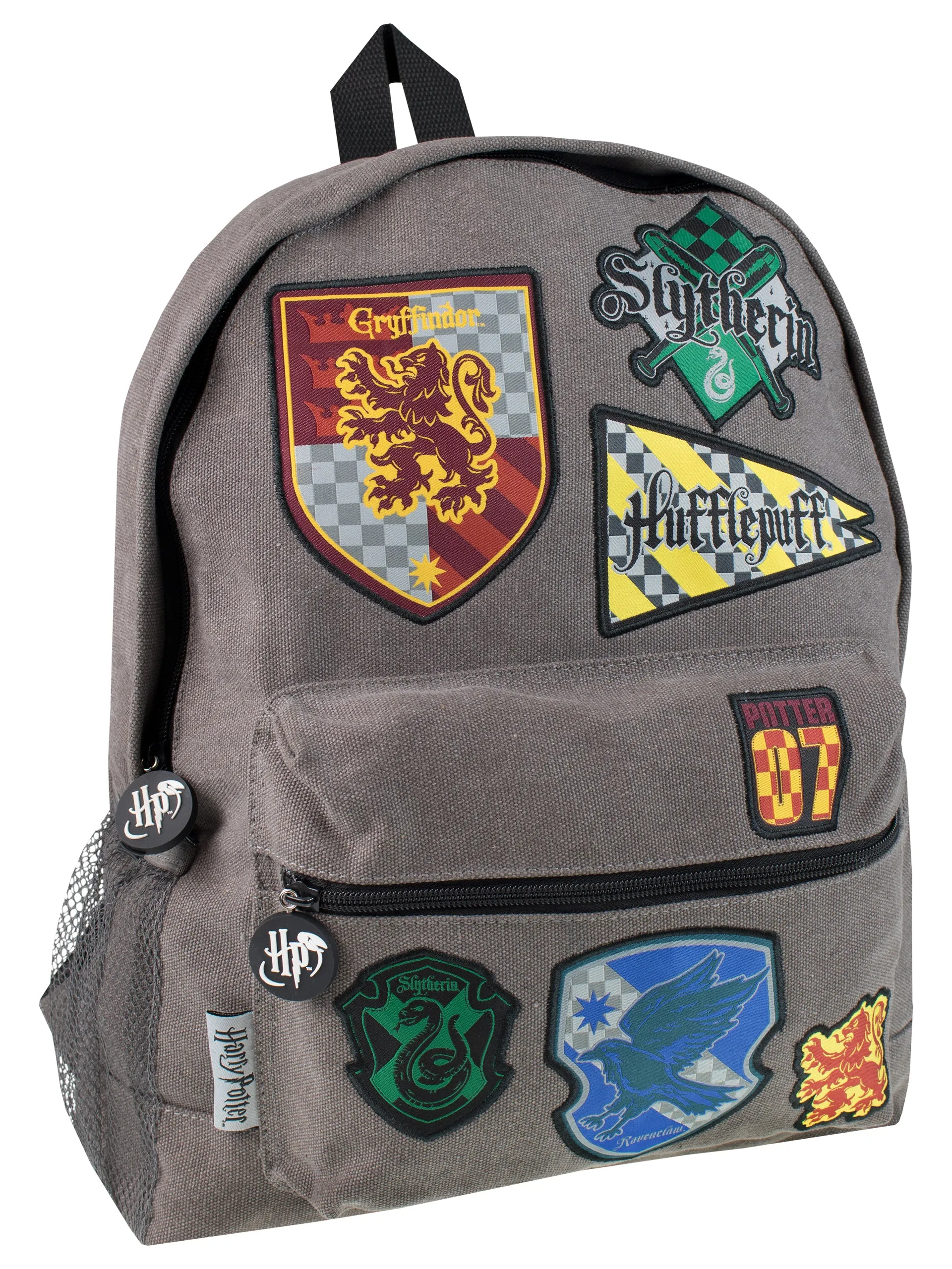 Harry Potter Backpack