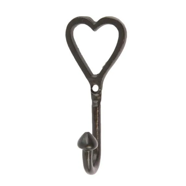 Heart Hook