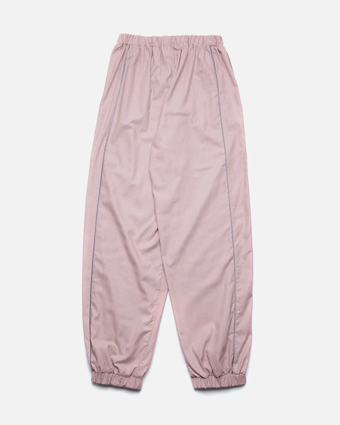 Lesie Pants - Pompei Rose