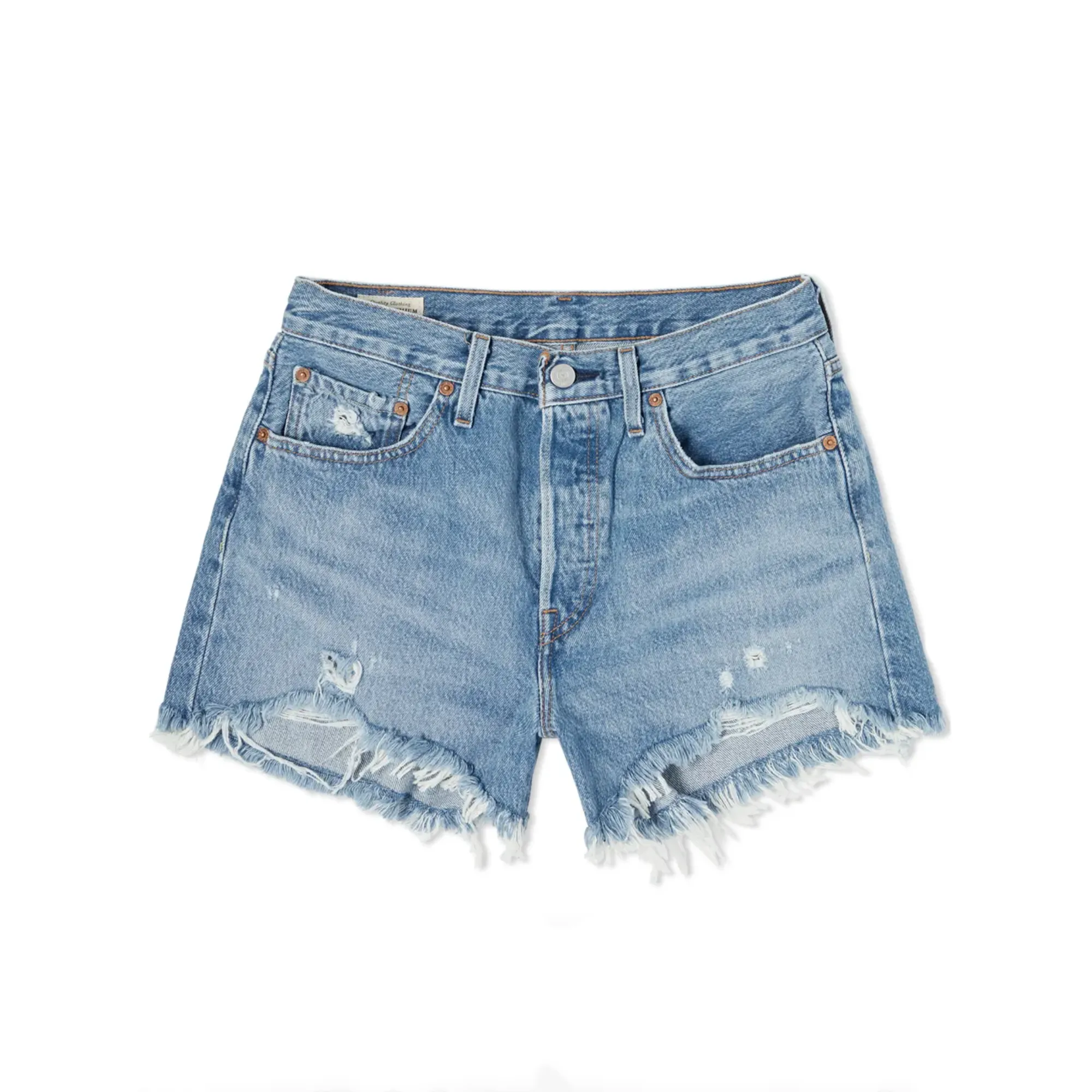 Levi's 501 Original Short