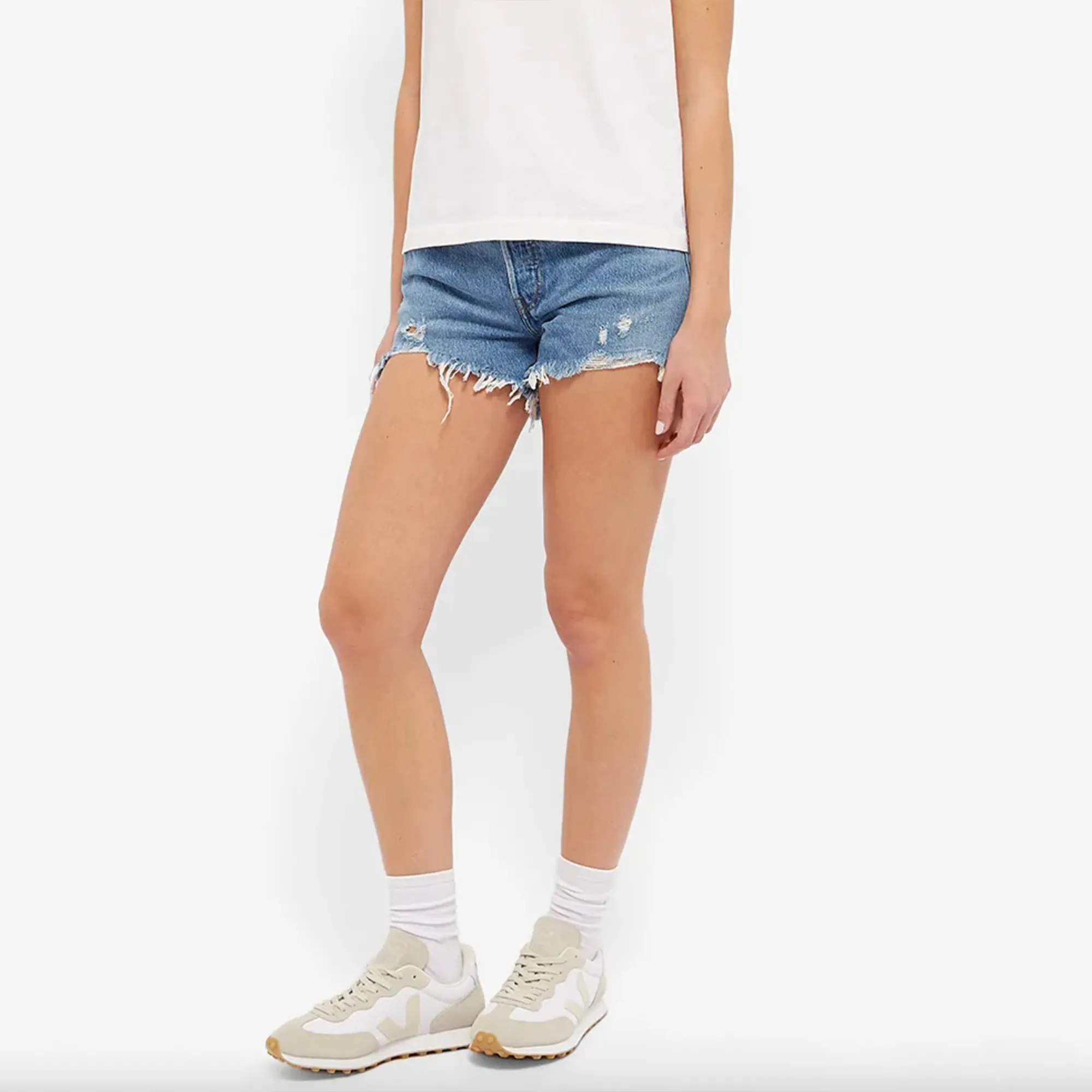 Levi's 501 Original Short