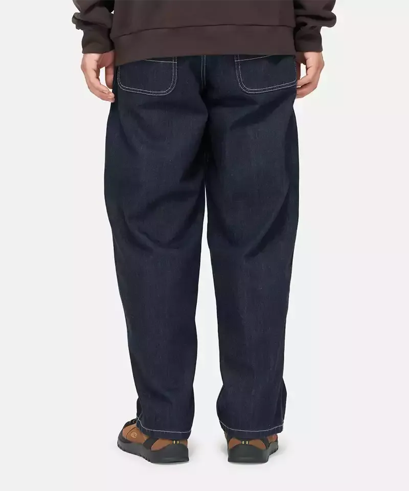 Meadows Double Knee Pant