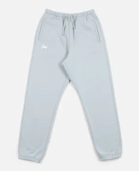 Patta Basic Jogging Pants (Pearl Blue)