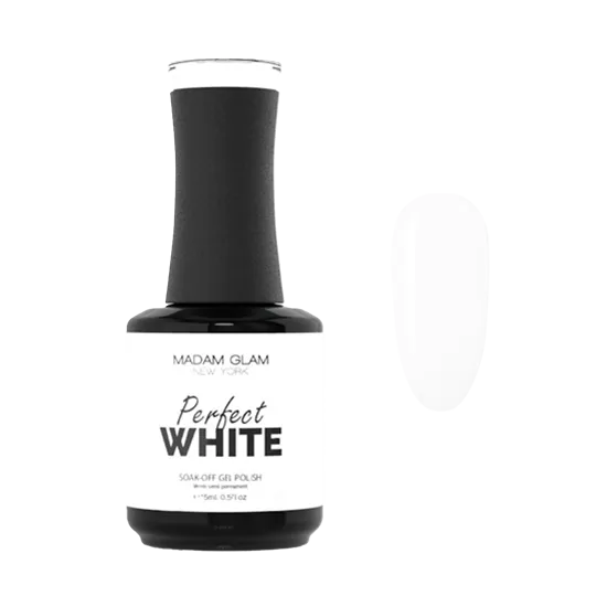 Perfect White