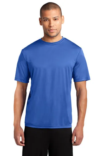 Performance T-Shirts (2XL-3XL)