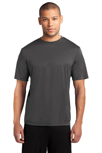 Performance T-Shirts (2XL-3XL)