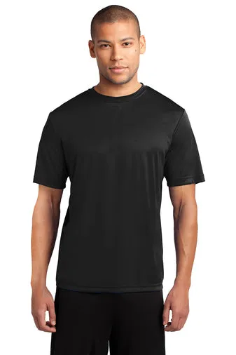 Performance T-Shirts (2XL-3XL)