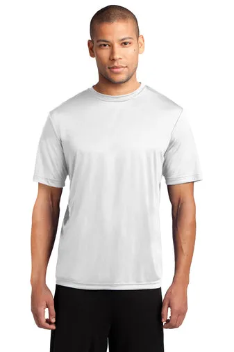 Performance T-Shirts (2XL-3XL)