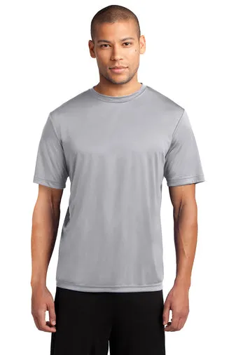 Performance T-Shirts (2XL-3XL)