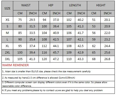 Racing Casual Slim-fit Stretch Mesh Stitching Men's Pants