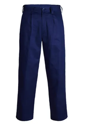 Ritemate Belt Loop Drill Trouser