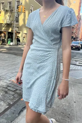 Robbie Dress