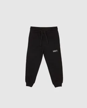 UNIT Stack Kids Track Pants