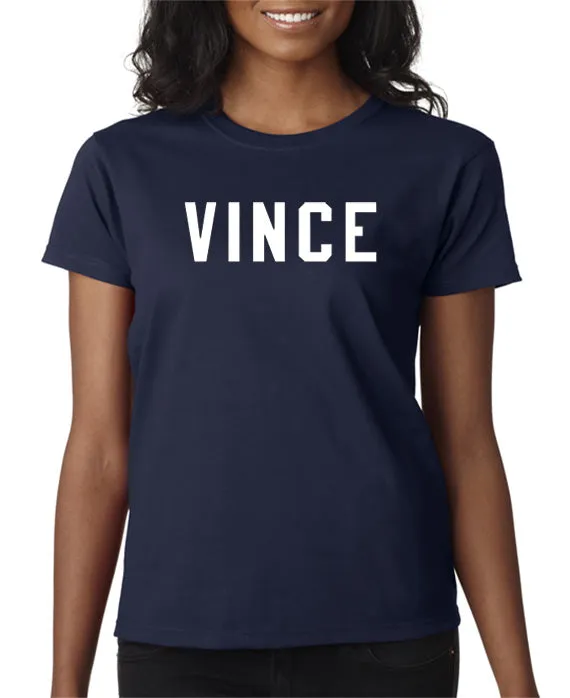 Vince T-shirt