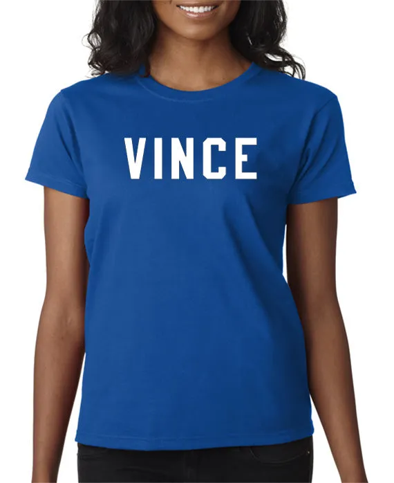 Vince T-shirt