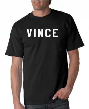 Vince T-shirt